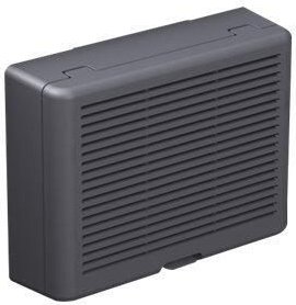 Brother FH-1000 Filterhalterung (FH1000)