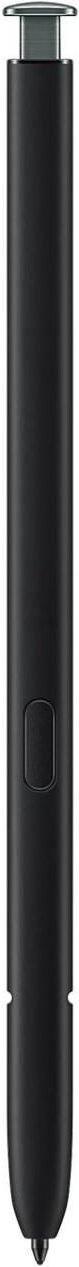 Samsung S Pen für Galaxy S23 Ultra (Grün)
