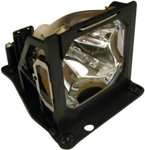 Beamerlampe für ASK (ersetzt: 22000046, SP-LAMP-008)