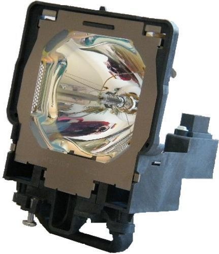 Beamerlampe für EIKI (ersetzt: 610 334 6267, LMP109)