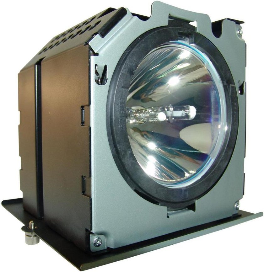Beamerlampe für Mitsubishi (ersetzt: S-FD10LAR)