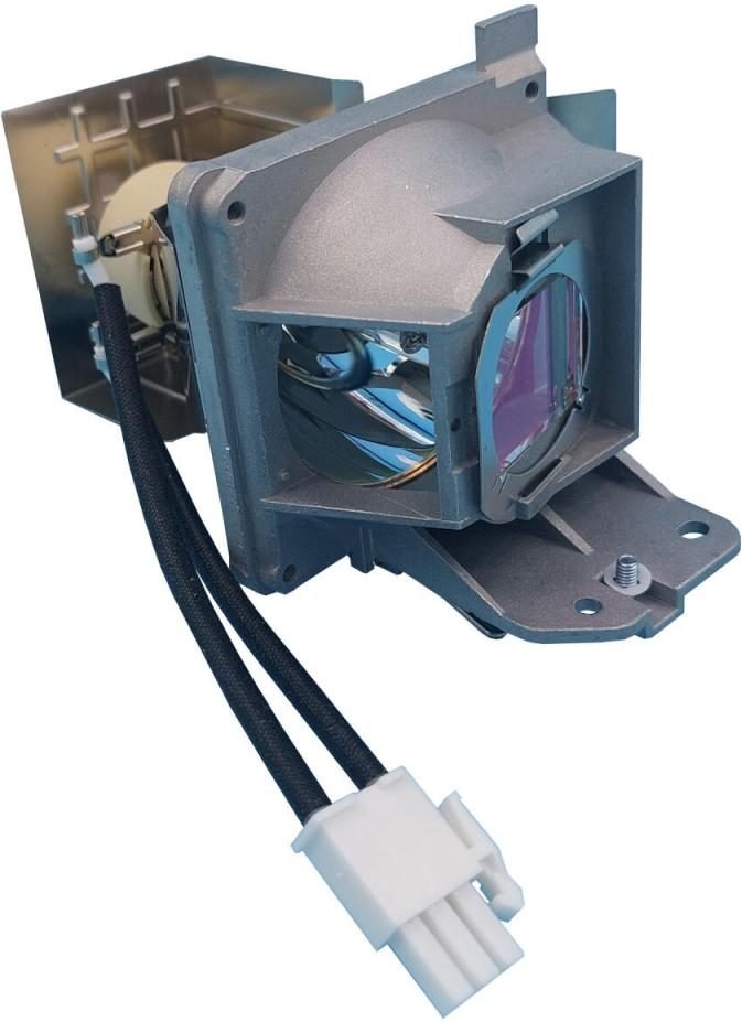 Beamerlampe für ACER (ersetzt: MC.JLR11.001)