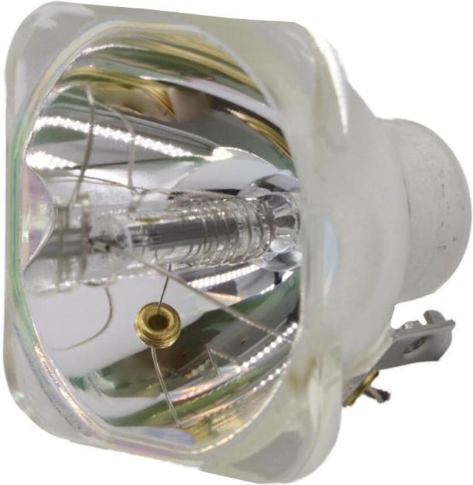 Beamerlampe (nur Leuchtmittel) für RUNCO (ersetzt: RUPA-007500)