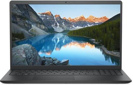 Dell Inspiron 15 3530 Intel® Core™ i7 i7-1355U Laptop 39,6 cm (15.6")