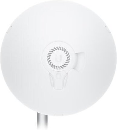 Ubiquiti Snow Radome Abdeckung für airFiber 60 LR