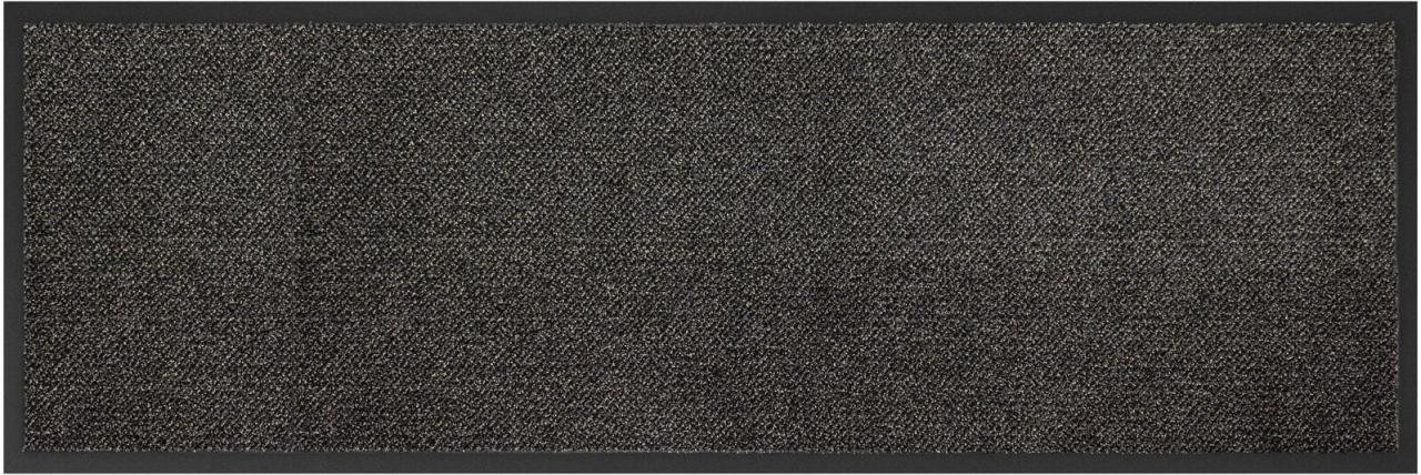 Mercury Fußmatte Cosmopolitan 90,0 x 150,0 cm beige