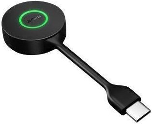 Jabra Link 400c UC Netzwerkadapter (USB-C, DECT)