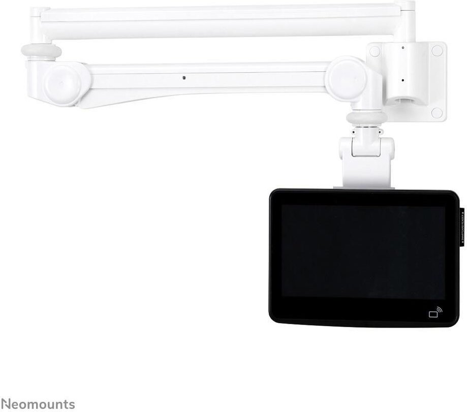 Neomounts FPMA-HAW300