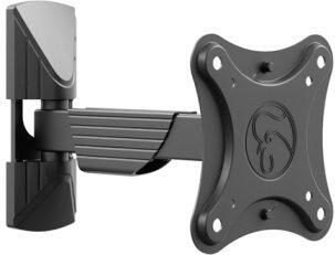 Hagor BrackIT® XS-I Wandhalterung vollbeweglich