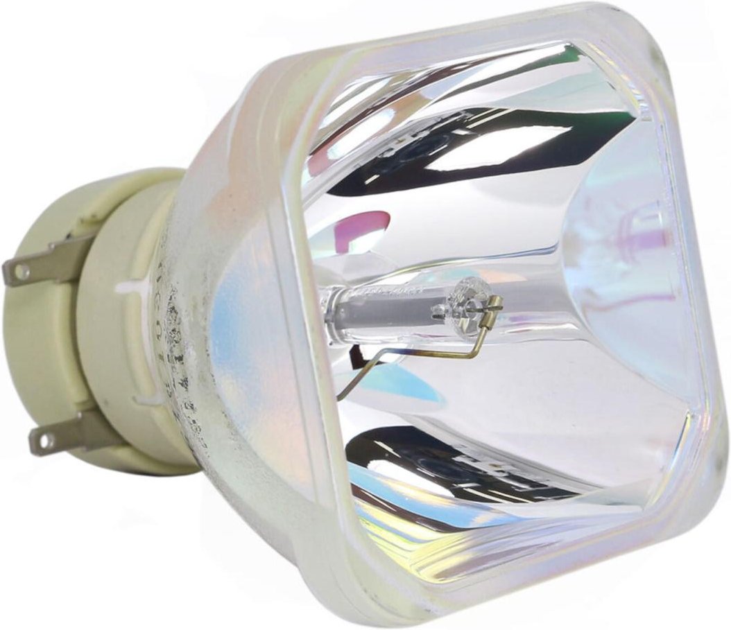 Beamerlampe (nur Leuchtmittel) für KINDERMANN (ersetzt: LAMP#2126, KX450W-LAMP)