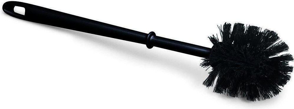 Thumbnail - Nölle WC-Bürste schwarz