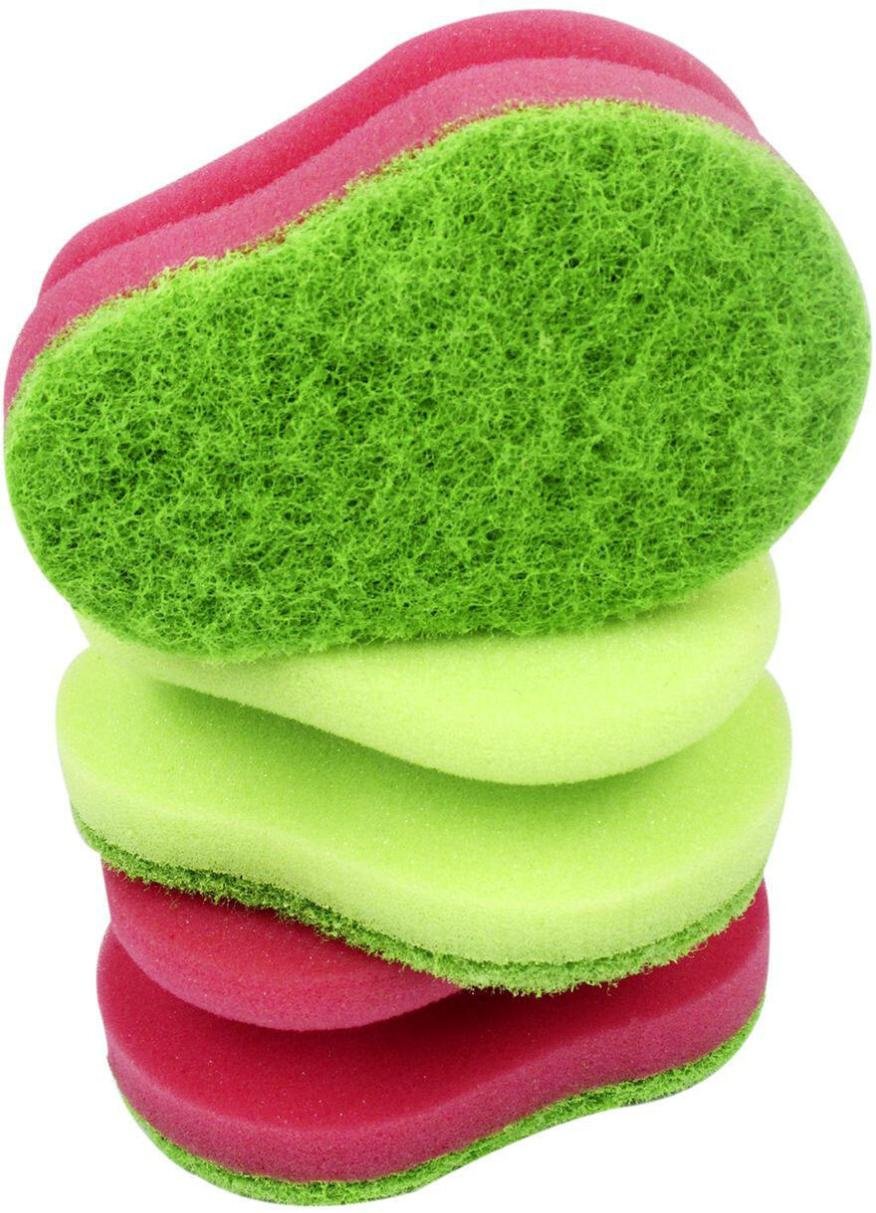 aqualine® Topfreiniger