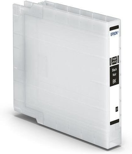 Epson Original T04C1 L Druckerpatrone schwarz 2.900 Seiten (C13T04C140)