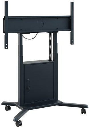 Hagor STM Motorized Cisco WebEx Board Pro 55" Liftsystem mobil