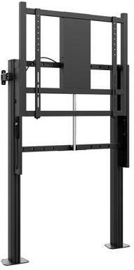 Hagor comPROnents® Liftsystem Boden-Wand-Montage