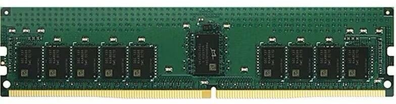 Synology Arbeitsspeicher 64GB DDR4 ECC Registered DIMM