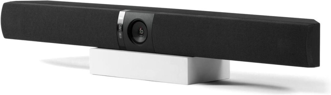 Owl Labs Owl Bar Videoleiste schwarz