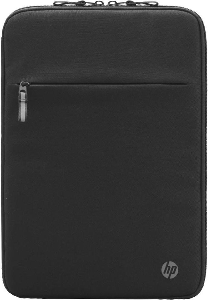 HP Renew Business 35,6cm (14,1 Zoll) Notebook-Hülle schwarz