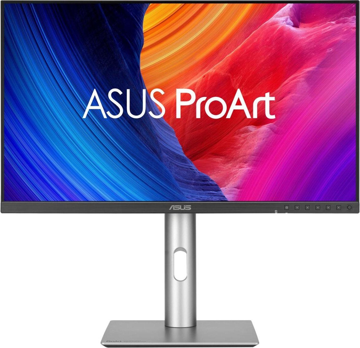 Thumbnail - ASUS ProArt PA278CFRV Professioneller Monitor 68,6 cm (27")