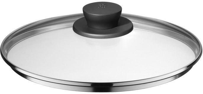 Thumbnail - WMF Pfannen-Topfdeckel 24 cm