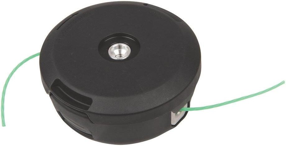 Makita 2-Fadenkopf für Rasentrimmer Tap&Go 198971-4