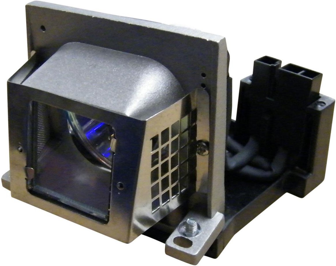 Beamerlampe für SAGEM (ersetzt: SLP511)