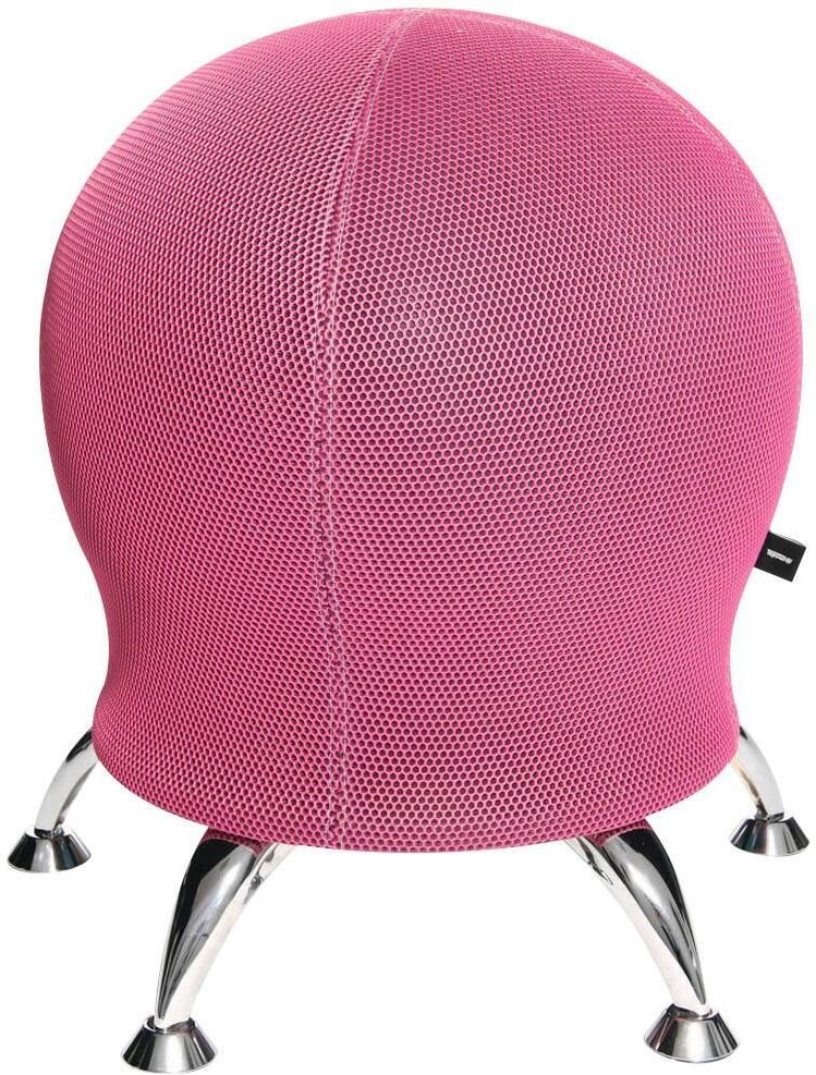 Topstar Ballsitz Sitness 5 rosa