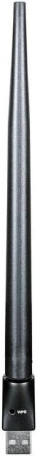 D-Link DWA-172 WLAN USB-Adapter Wireless AC600