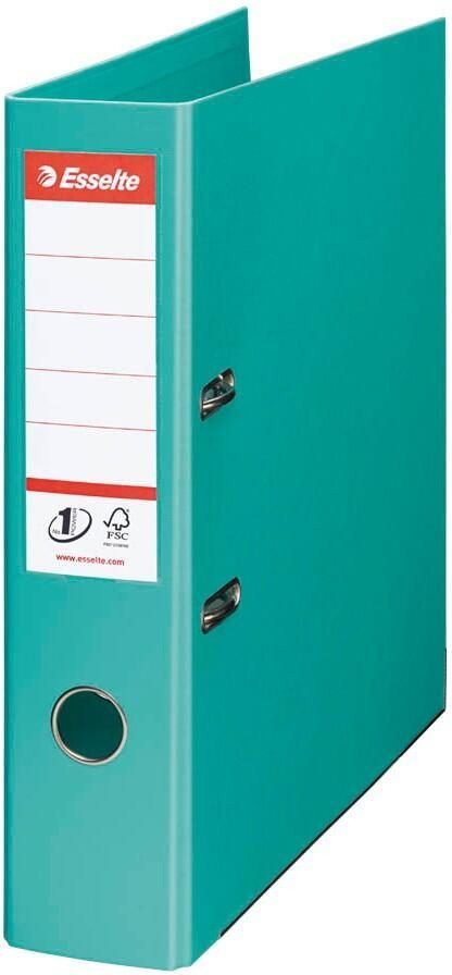 Thumbnail - Esselte No.1 POWER Ordner mint Kunststoff 7,5 cm - DIN A4