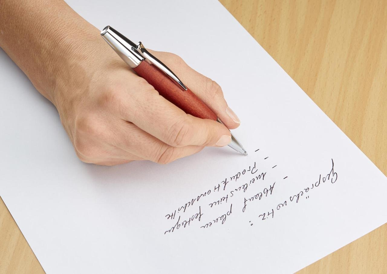 FABER-CASTELL Kugelschreiber 0.6 mm Schwarz