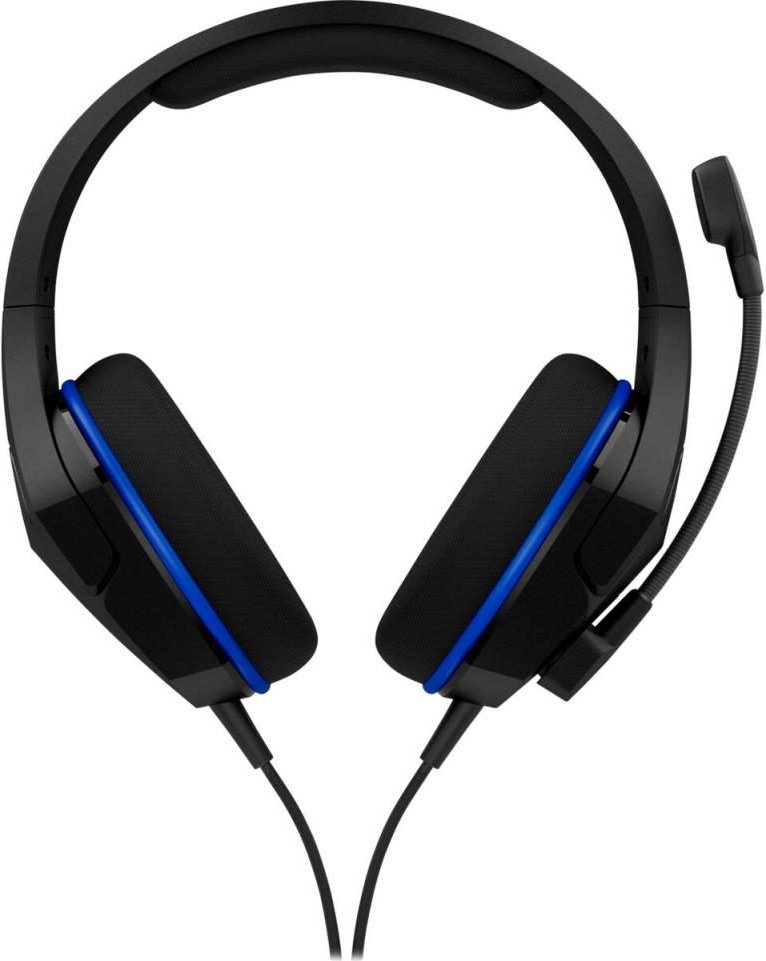 HyperX Cloud Stinger Core Gaming Headset für PS5 und PS4