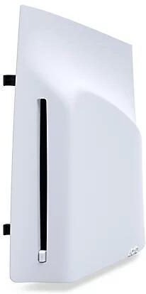 Sony Playstation 5 Disc Laufwerk