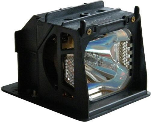 Beamerlampe für UTAX (ersetzt: 11357030)