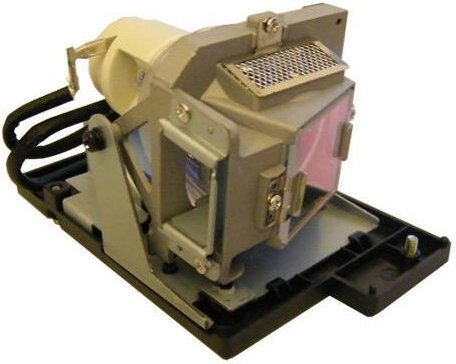 BenQ 5J.J0705.001 Beamerlampe Originalmodul