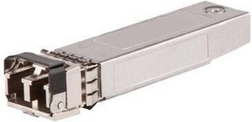 HPE Networking - SFP (Mini-GBIC)-Transceiver-Modul - GigE - 1000B