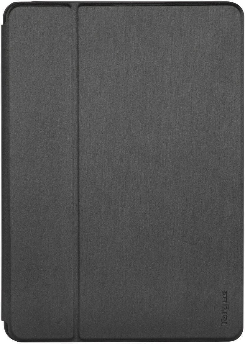 Targus Click-In™ Hülle für iPad 7.-9. Generation, 10.2", iPad Air 10.5" und iPad Pro 10.5" - Schwarz