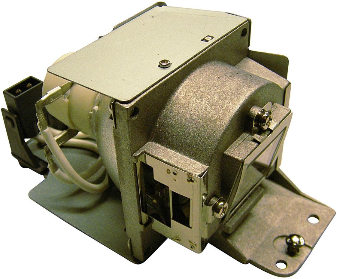 Beamerlampe für BENQ (ersetzt: 5J.J8G05.001)