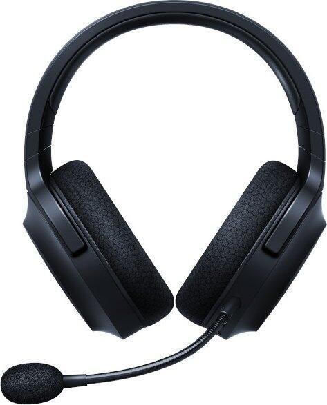 Thumbnail - 0 Razer Barracuda X Schwarz Gaming Headset