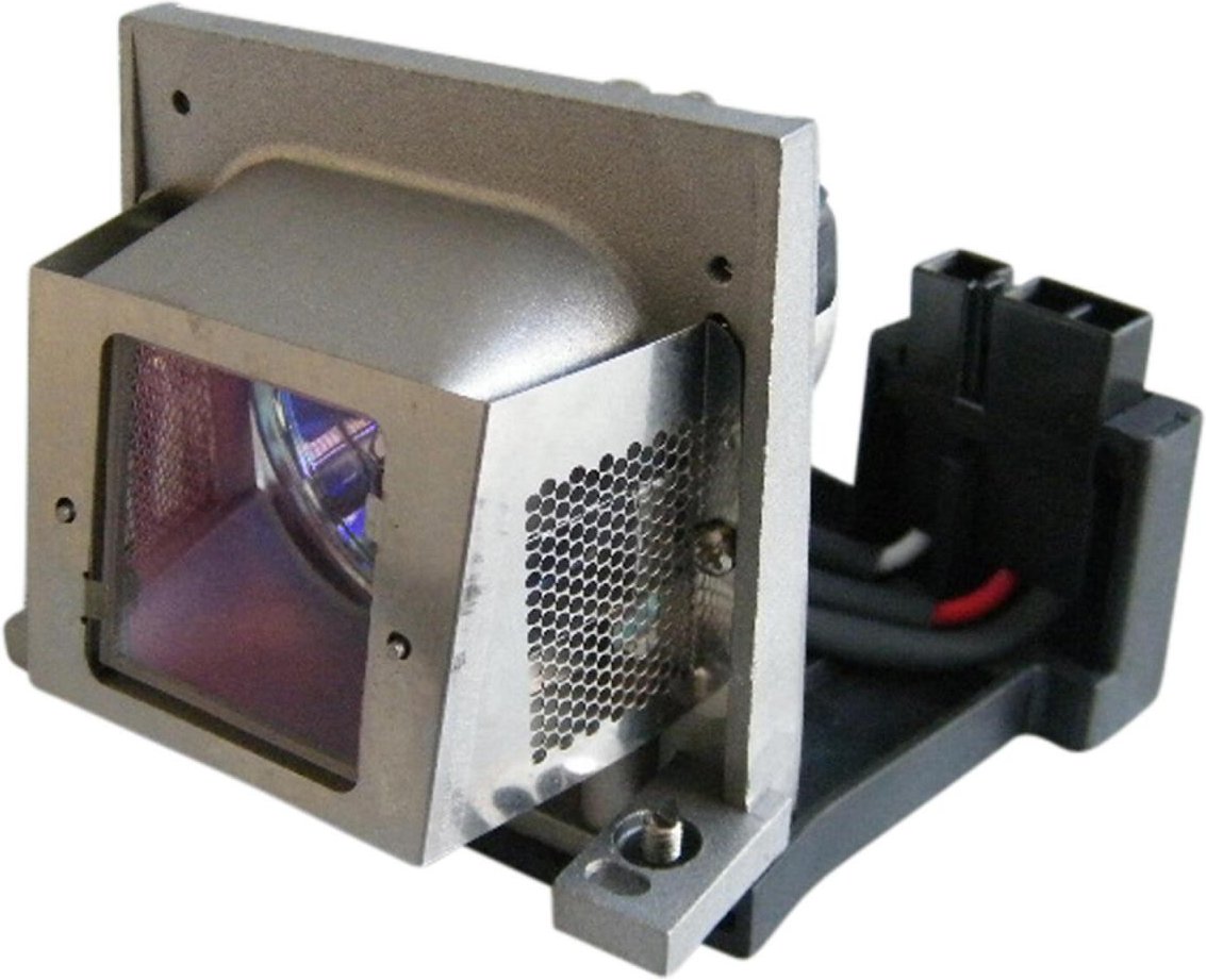 Beamerlampe für VIEWSONIC (ersetzt: RLC-023)