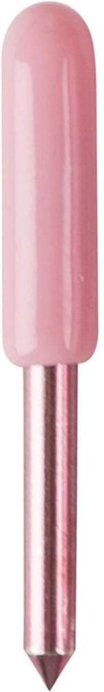 Cricut Ersatzklinge für verstärkte Stoffe für Schneideplotter 2003916