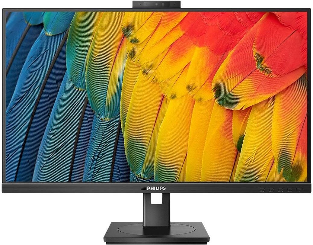 Philips 27B1U5601H Business Monitor 68,5cm (27 Zoll)