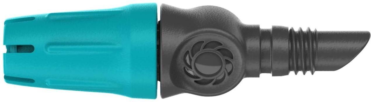 GARDENA Düse für Tropfschlauch Micro-Drip-System Kleinflächendüse