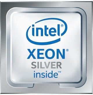 HPE Intel Xeon-Silver 4314 P36922-B21