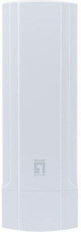 LevelOne Wireless Access Point AC900 5GHz PoE (WAB-8010)