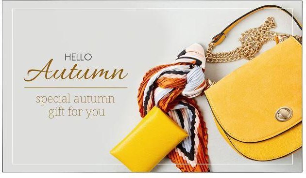 LG 55EJ5K-B Digital Signage Ultra Slim OLED Display 140 cm 55 Zoll