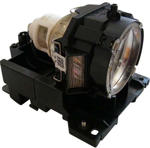 Beamerlampe für INFOCUS (ersetzt: SP-LAMP-027)