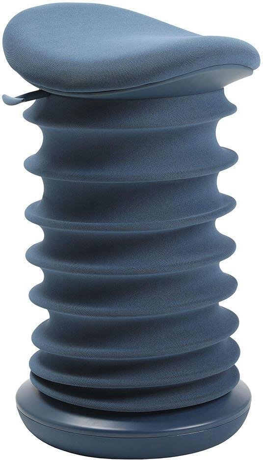 Topstar Hocker Sitness 4D blau