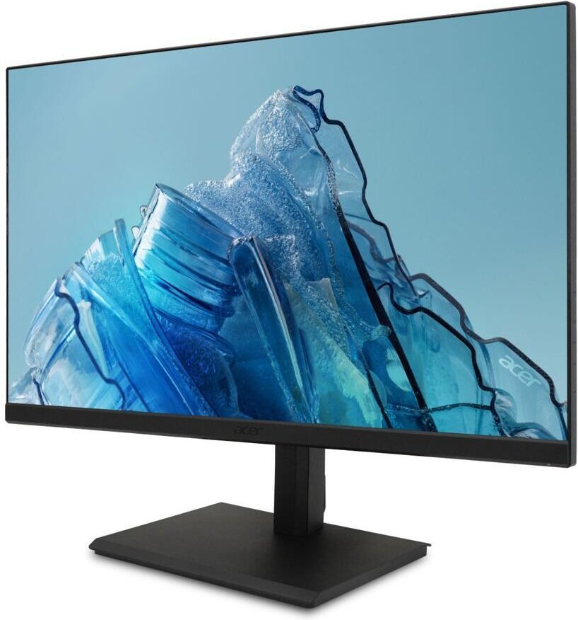 Acer Vero B287KL Monitor 71,1 cm (28 Zoll)