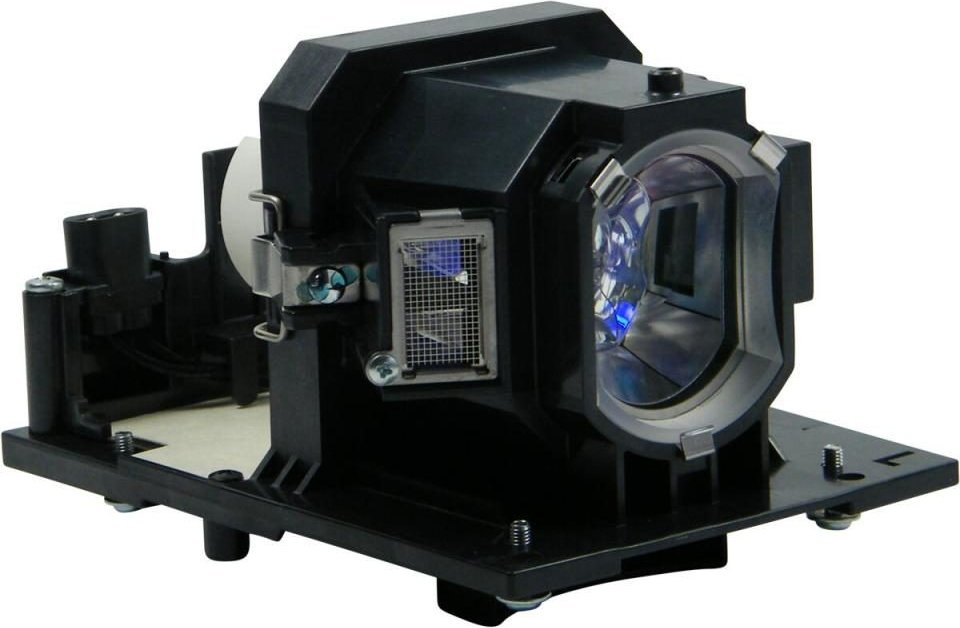 Beamerlampe für CHRISTIE (ersetzt: 003-005852-01, DT01935)