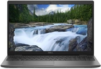 Dell Latitude 3550 Intel Core i5 i5-1335U Notebook 39,6 cm (15.6")
